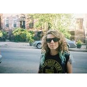 Emma Blauer's photo
