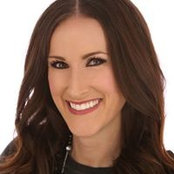 Lori Jolleys billede