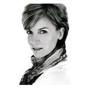 Betsy Muellers foto