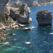 Debbie Hugonin's photo