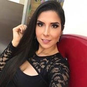 Photo de Veronica Sanchez
