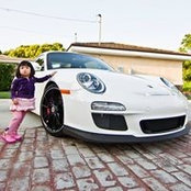 Bryant Huang's photo