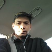 Henry Padilla's photo