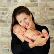 Jennifer Boldt's photo