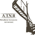Photo de profil de A.T.N.R