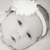 Sarah Albring's photo