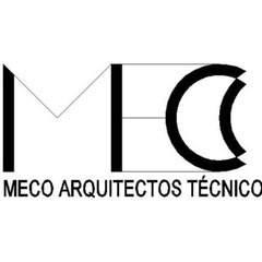 MECO ARquitectos Tecnicos SLU