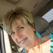 Carol Penix's photo