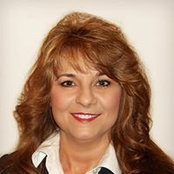 Suzan King-Richie's photo