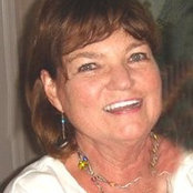 Kathy Whitings foto