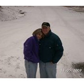 Priscilla Limehouse's photo