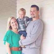 Tiffany McBride's photo