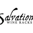 Salvation Wine Racks's profile photo