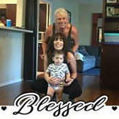 Ellie Ryan's photo