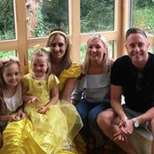 Emma Rawding's photo