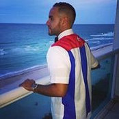 Juan Torres-Falcons billede