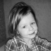 Matt Langston's photo