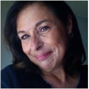 Barbara Wolfes billede