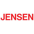 Jensen Architects's profile photo