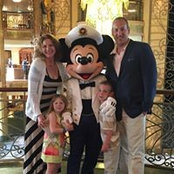 Alison Schorpp's photo