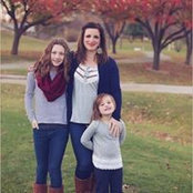 Kyla Cooke's photo