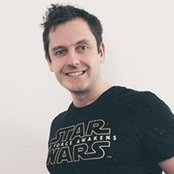 Nicolas Laurent's photo
