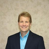 John Howess foto
