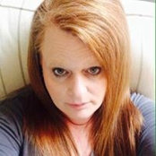 Mary Hain's photo