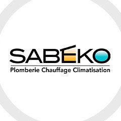 SABEKO