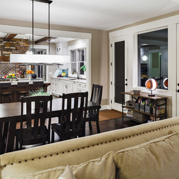 Musgrove - Transitional Low Country