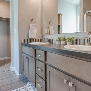 CBH Homes | 2019 Festival of Homes
