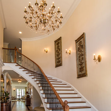 New Construction Consulting