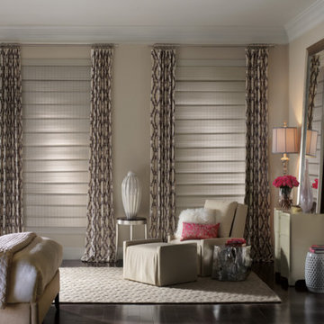 Provenance Woven Wood Blinds