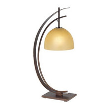 Lamps