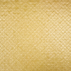 Light Cube Wallcovering | Soft Mineral - Products