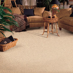 Masland Carpets - Area Rugs