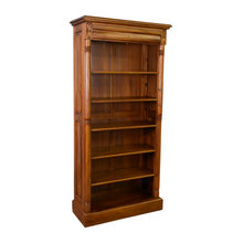 Wish List