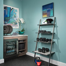 Workroom