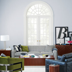 Mitchell Gold + Bob Williams Kismet Collection - Products