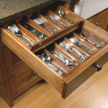 kitchen storage
