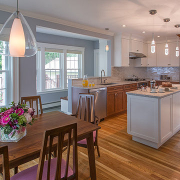 Light's Delight Bungalow