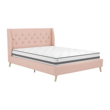 Wish List