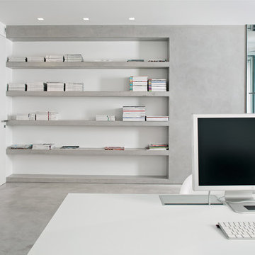 Studio Asolo