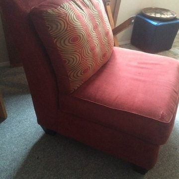 Thrifty Purchase