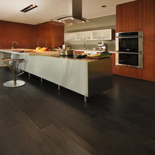 Floors