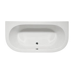 Americh Naxos - Bathtubs