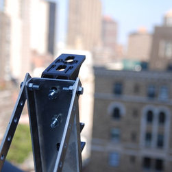 NYC, Brooklyn, Queens - Awnings