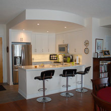 1fliptwinhome