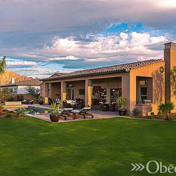 Real Estate Photography - Products