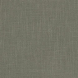 Kodiak Army - Fabric